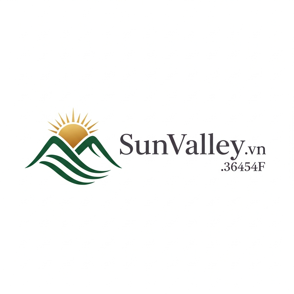 Hoạt động đạp xe địa hình khám phá Sun Valley