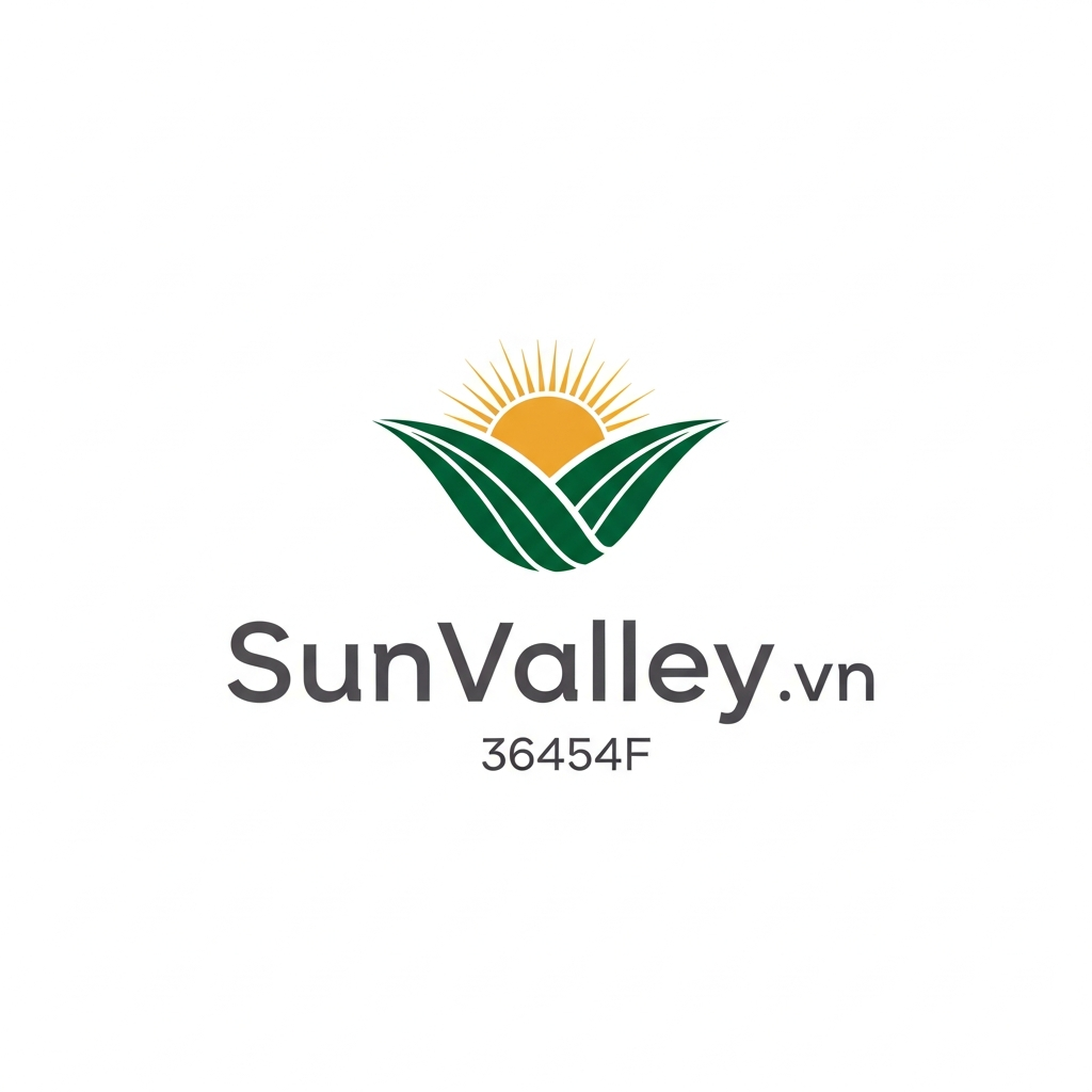 Hồ bơi vô cực riêng tư với tầm nhìn tuyệt đẹp tại Sun Valley