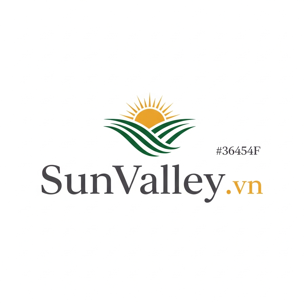 Vật liệu gỗ và đá tự nhiên được sử dụng trong kiến trúc